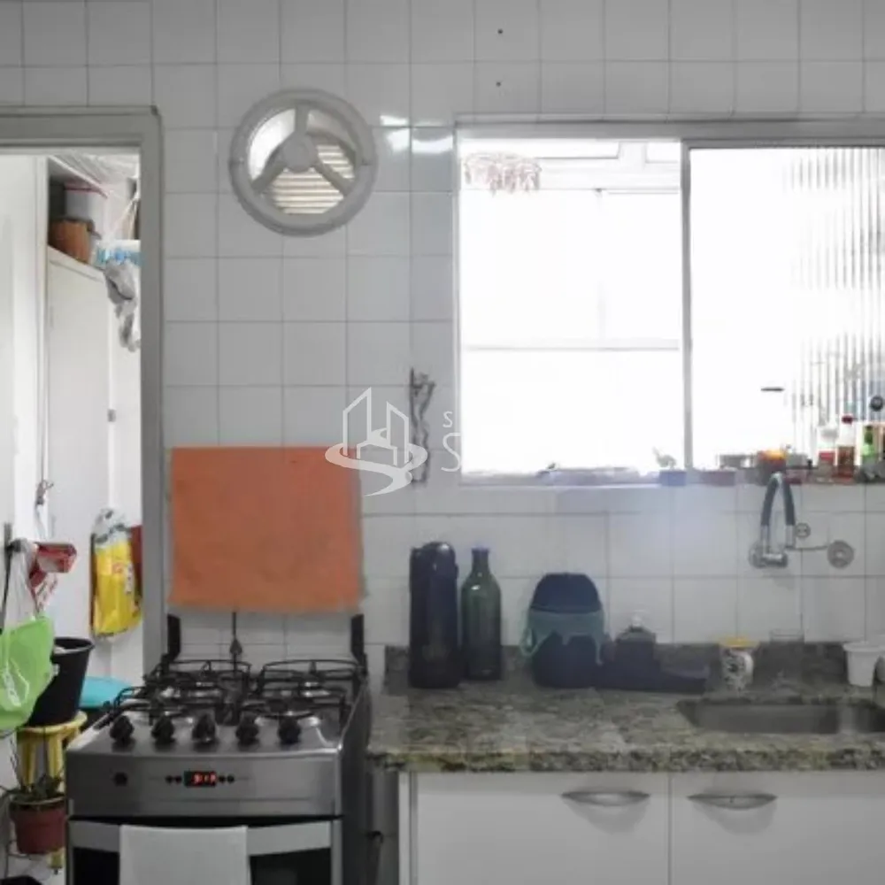 Apartamento, 3 quartos, 95 m² - Foto 7