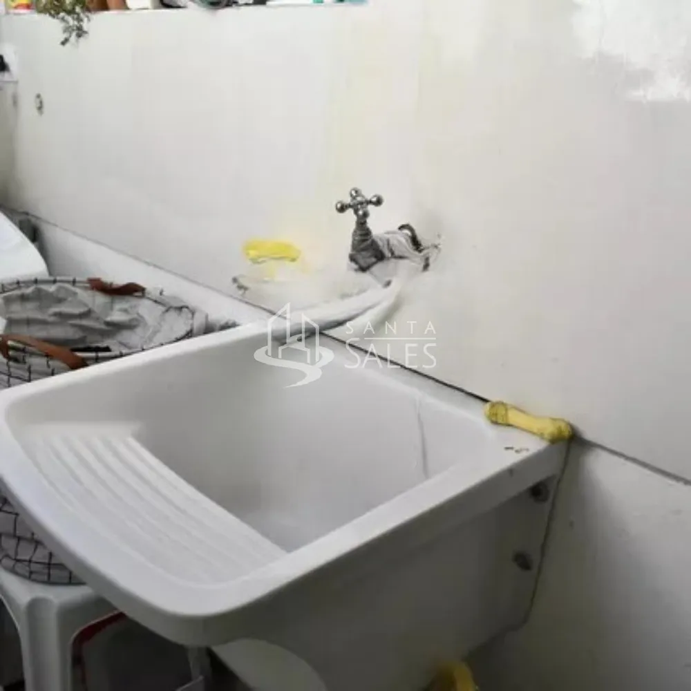Apartamento, 3 quartos, 95 m² - Foto 10