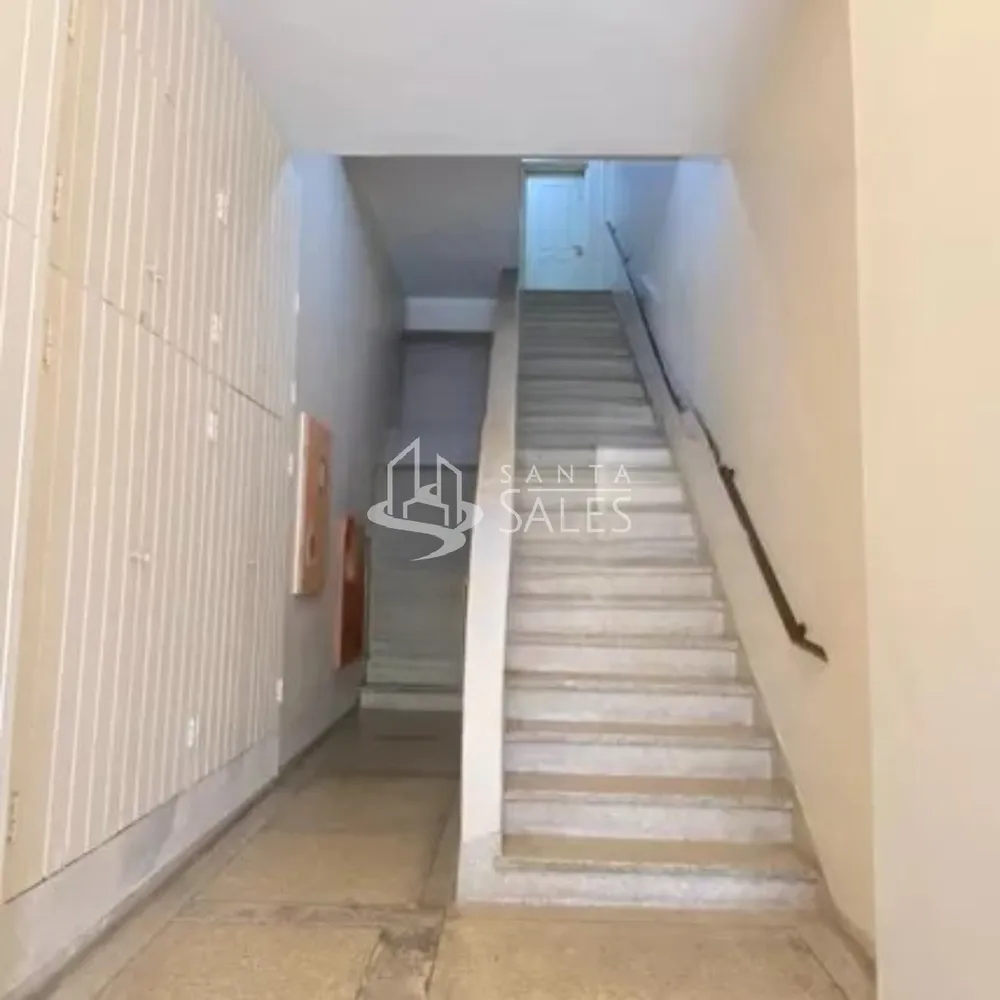 Apartamento, 3 quartos, 95 m² - Foto 3