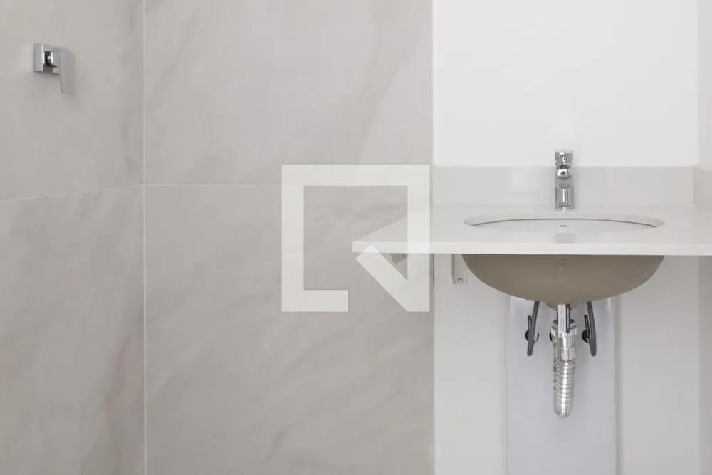 Apartamento, 1 quarto, 26 m² - Foto 7