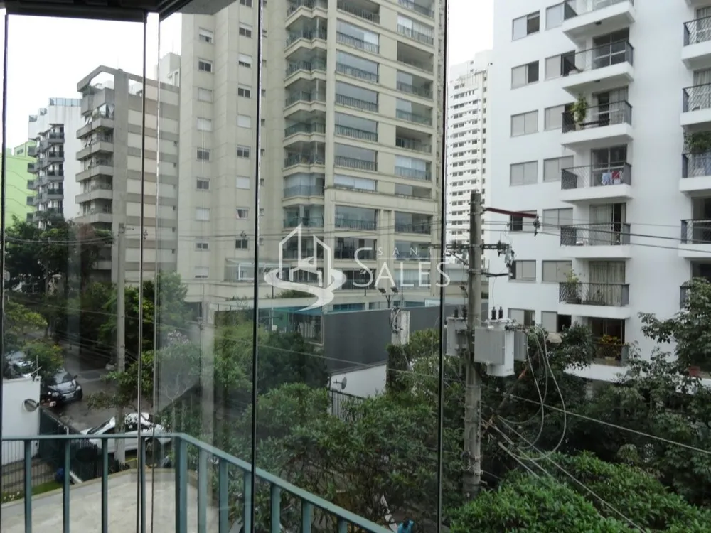 Apartamento, 4 quartos, 194 m² - Foto 5