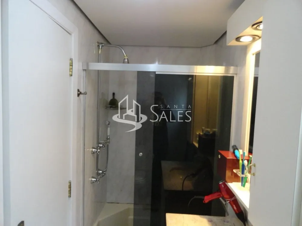 Apartamento, 4 quartos, 194 m² - Foto 6