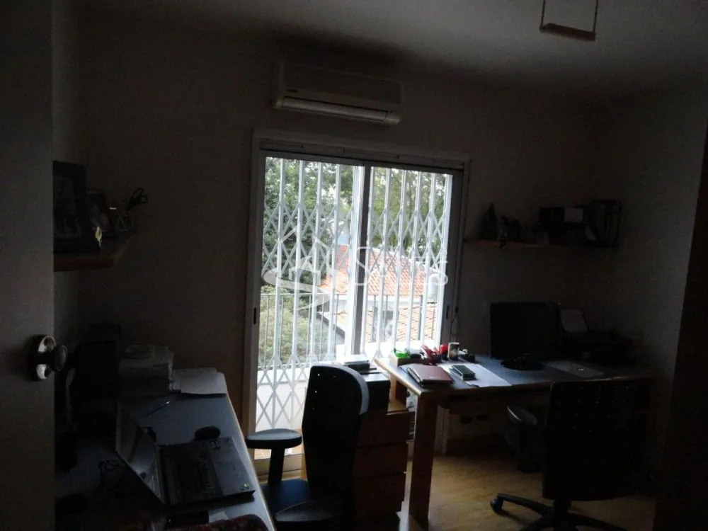 Apartamento, 4 quartos, 194 m² - Foto 15
