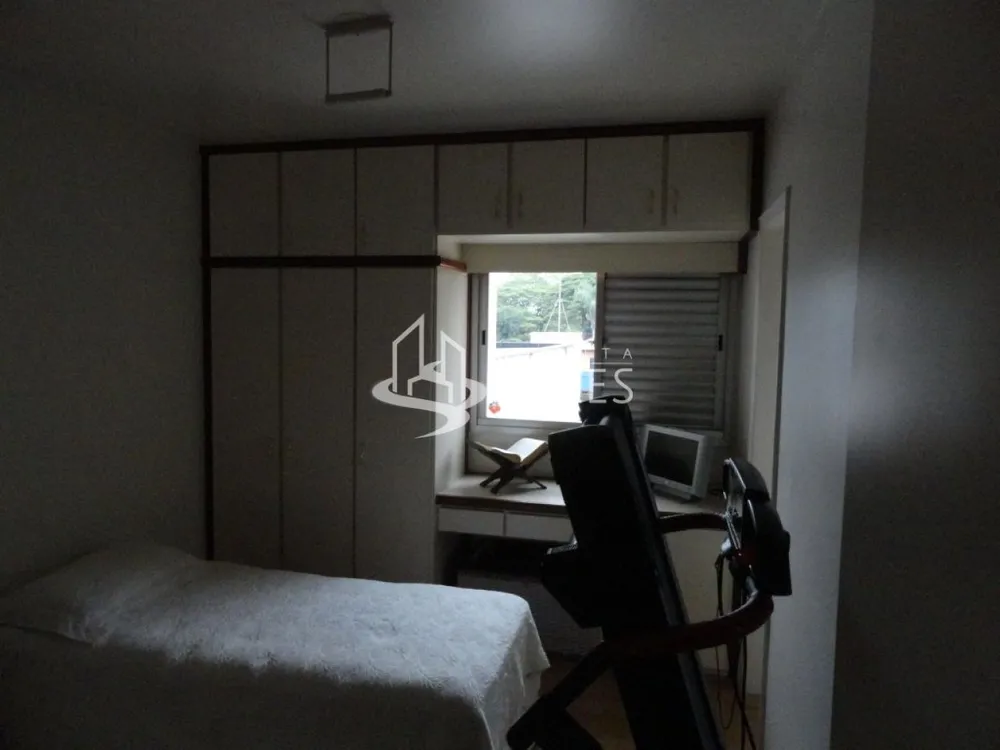 Apartamento, 4 quartos, 194 m² - Foto 12