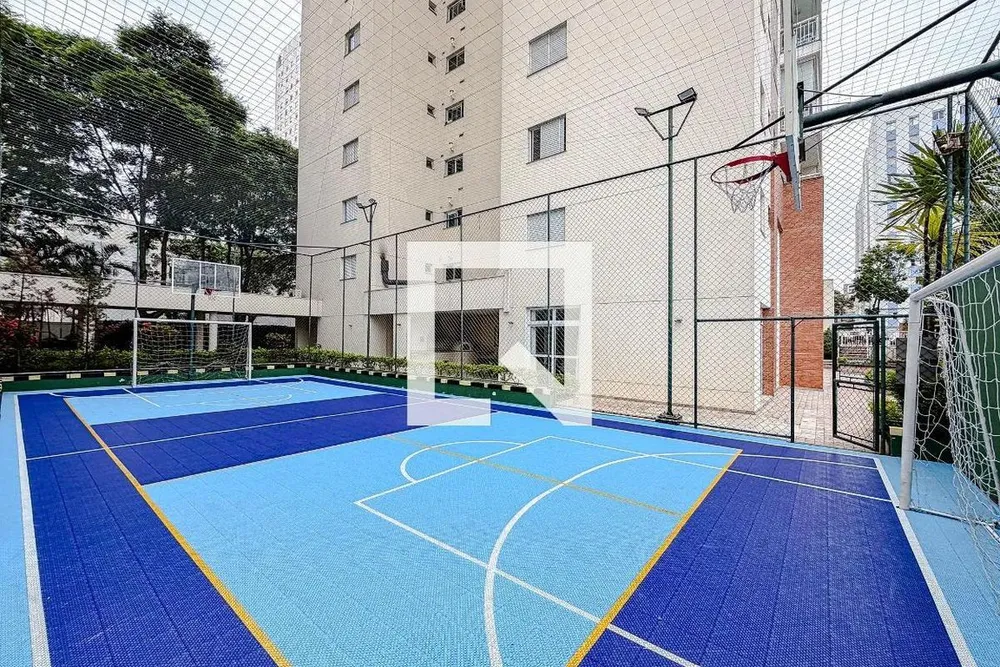 Apartamento, 2 quartos, 75 m² - Foto 12