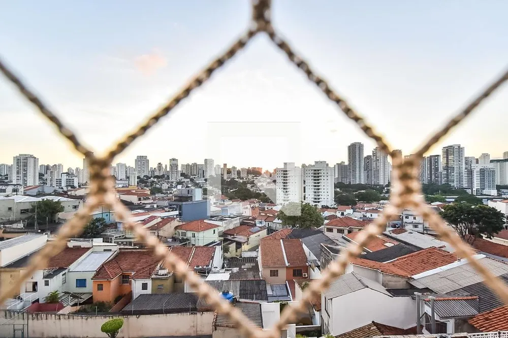 Apartamento, 2 quartos, 75 m² - Foto 10