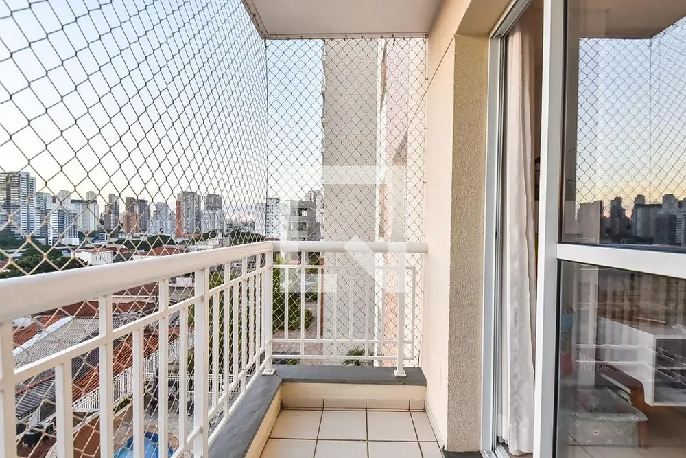 Apartamento, 2 quartos, 75 m² - Foto 3
