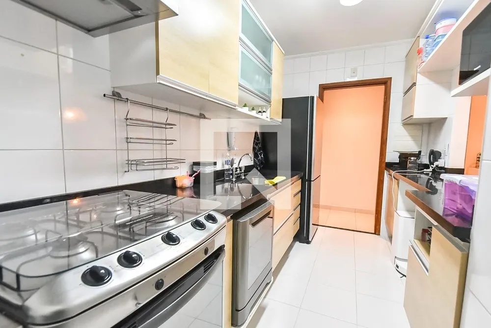 Apartamento, 2 quartos, 75 m² - Foto 11