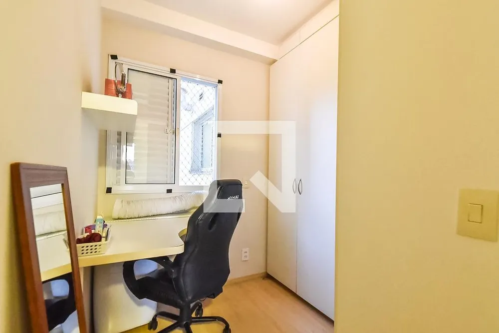 Apartamento, 2 quartos, 75 m² - Foto 4