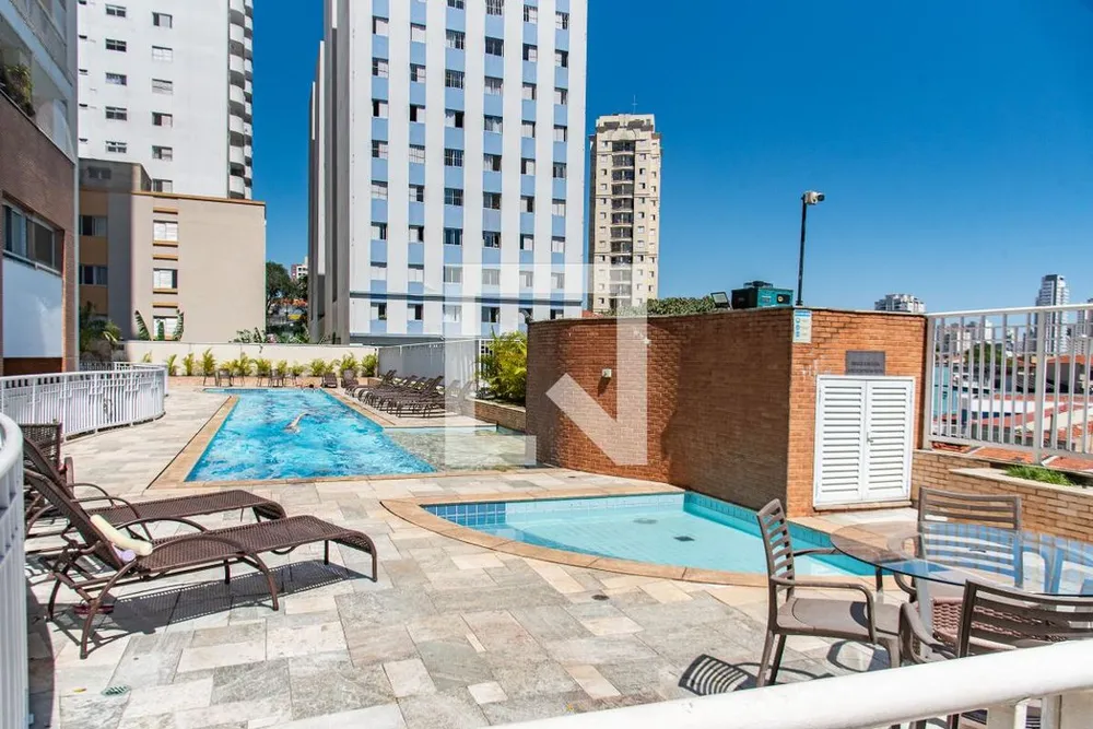 Apartamento, 2 quartos, 75 m² - Foto 9