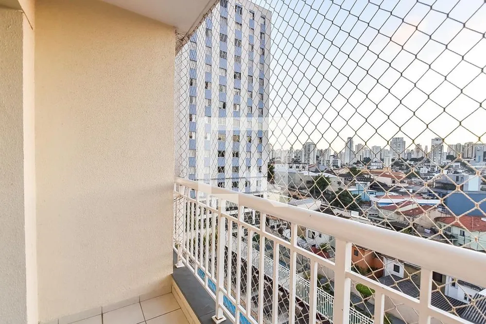Apartamento, 2 quartos, 75 m² - Foto 7