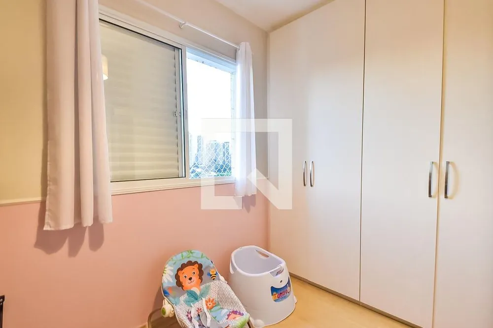 Apartamento, 2 quartos, 75 m² - Foto 6