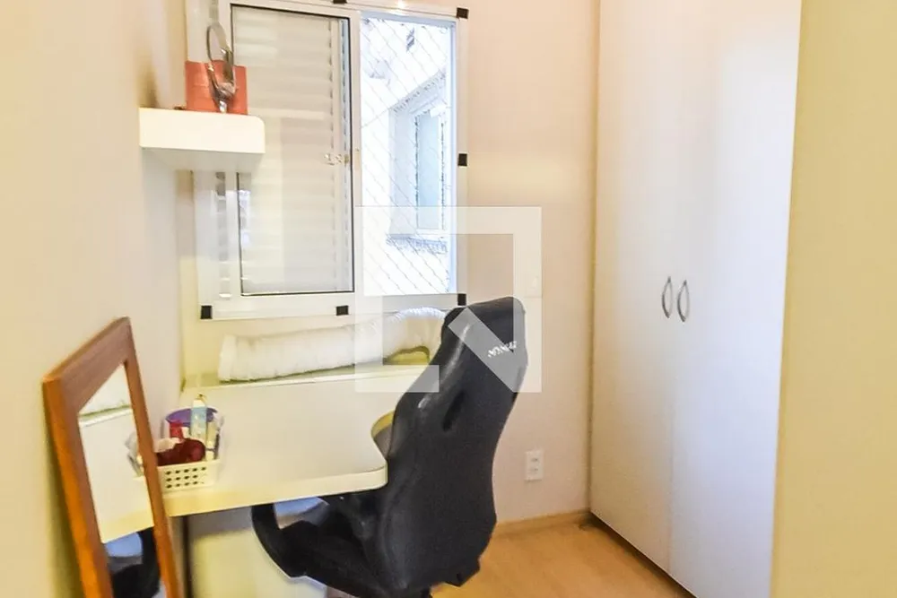 Apartamento, 2 quartos, 75 m² - Foto 5