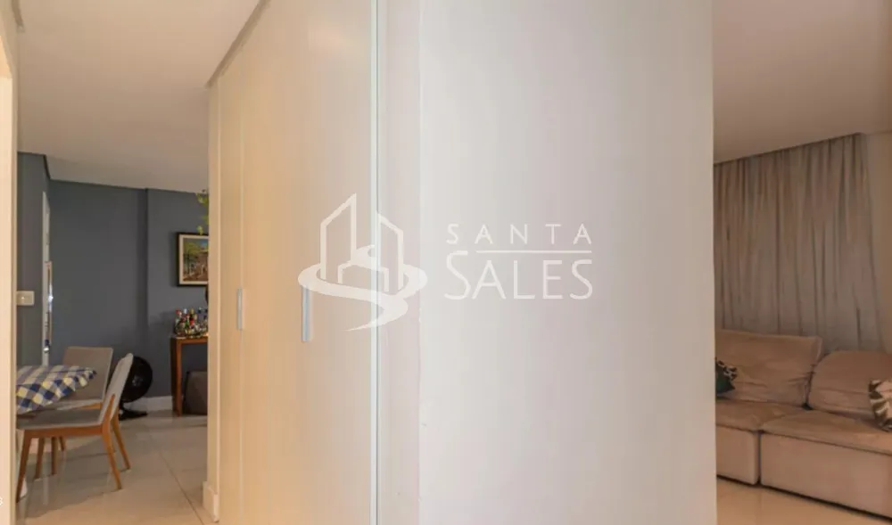 Apartamento, 2 quartos, 101 m² - Foto 8
