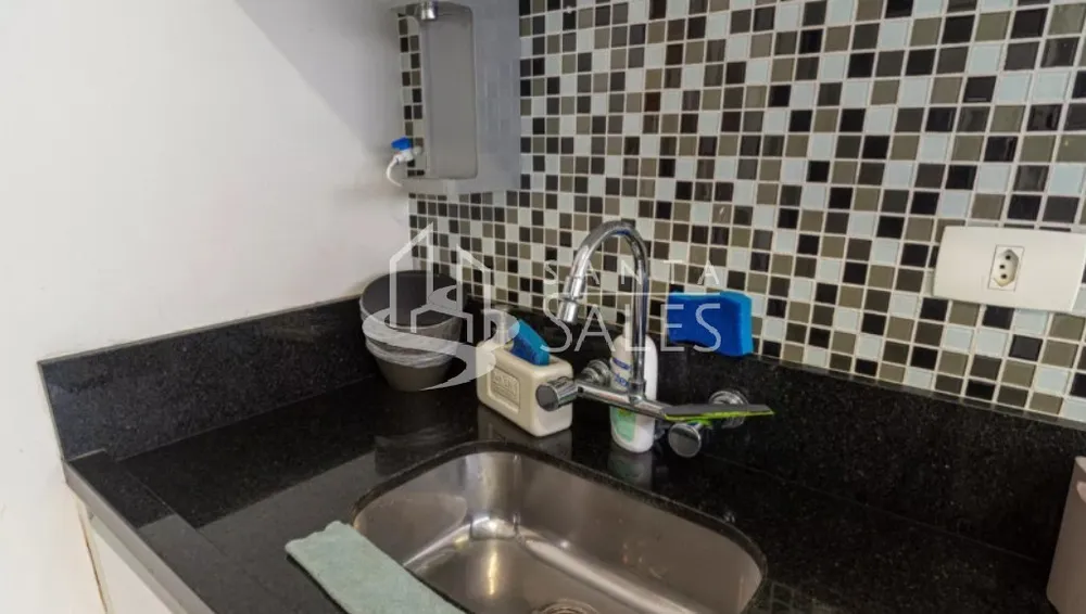 Apartamento, 2 quartos, 101 m² - Foto 16