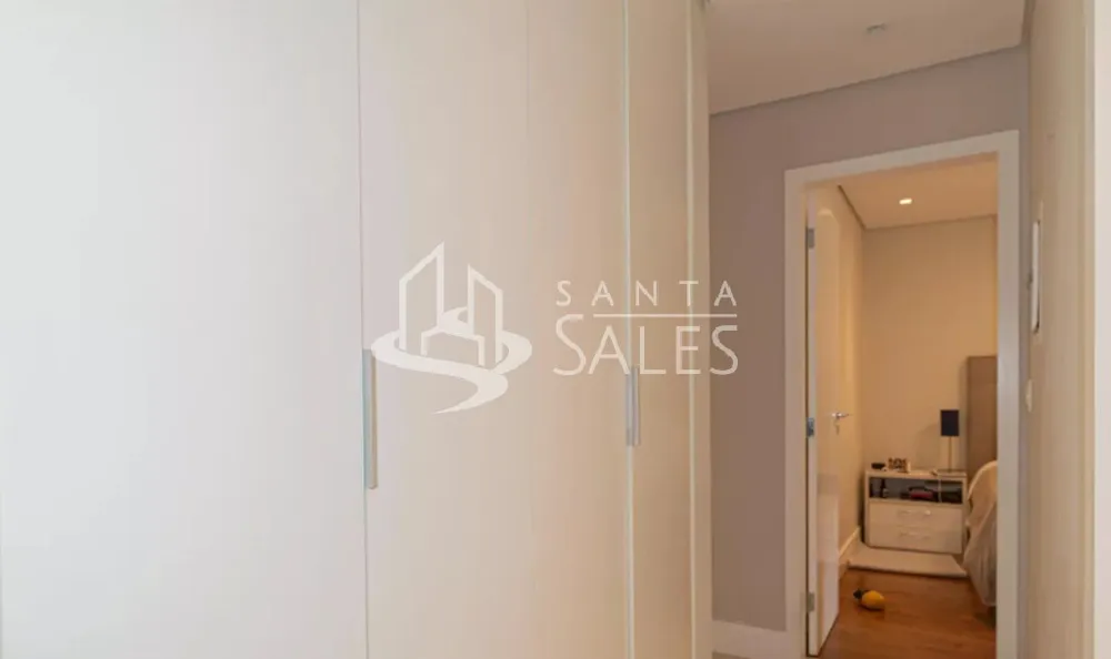 Apartamento, 2 quartos, 101 m² - Foto 6