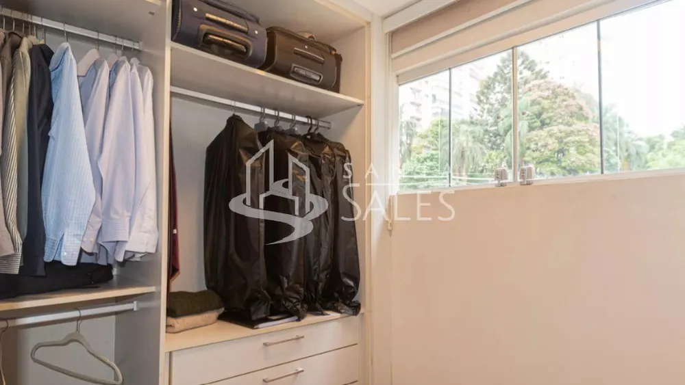 Apartamento, 2 quartos, 101 m² - Foto 8