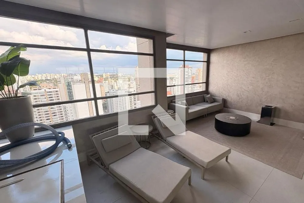 Kitnet-Studio, 29 m² - Foto 3