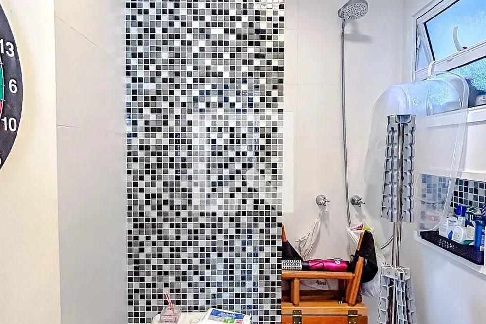 Apartamento, 2 quartos, 69 m² - Foto 6