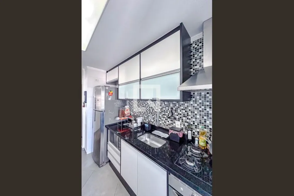 Apartamento, 2 quartos, 69 m² - Foto 7
