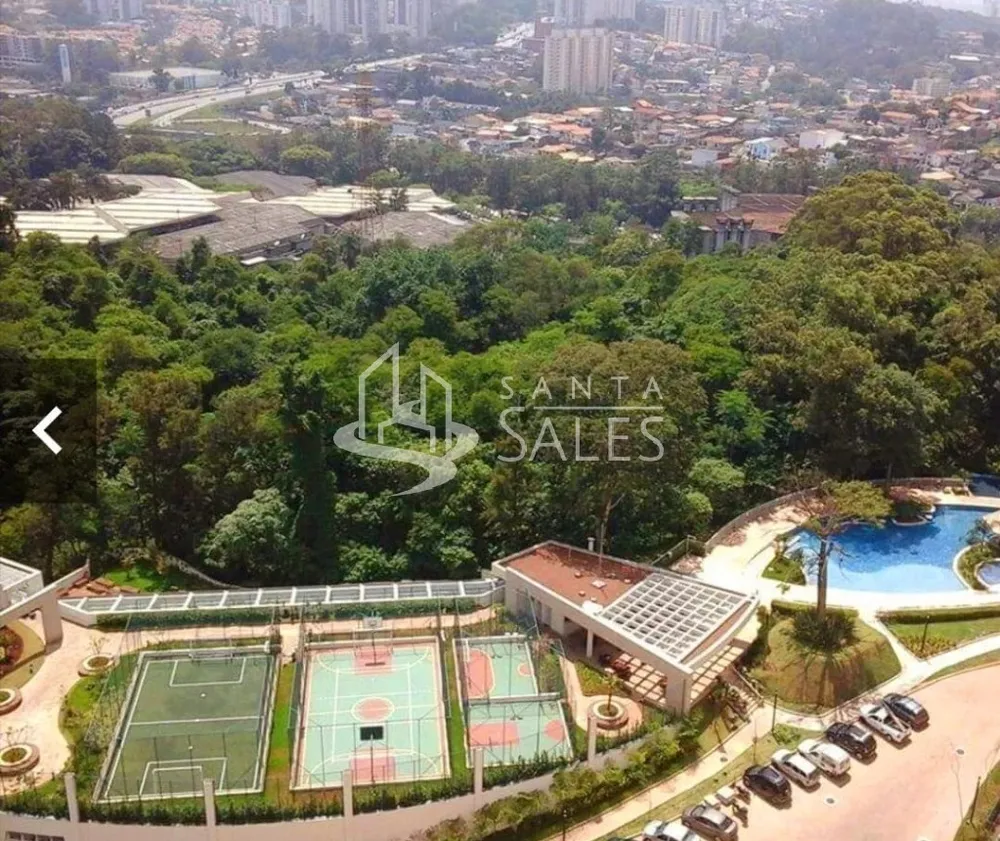 Apartamento, 3 quartos, 109 m² - Foto 12