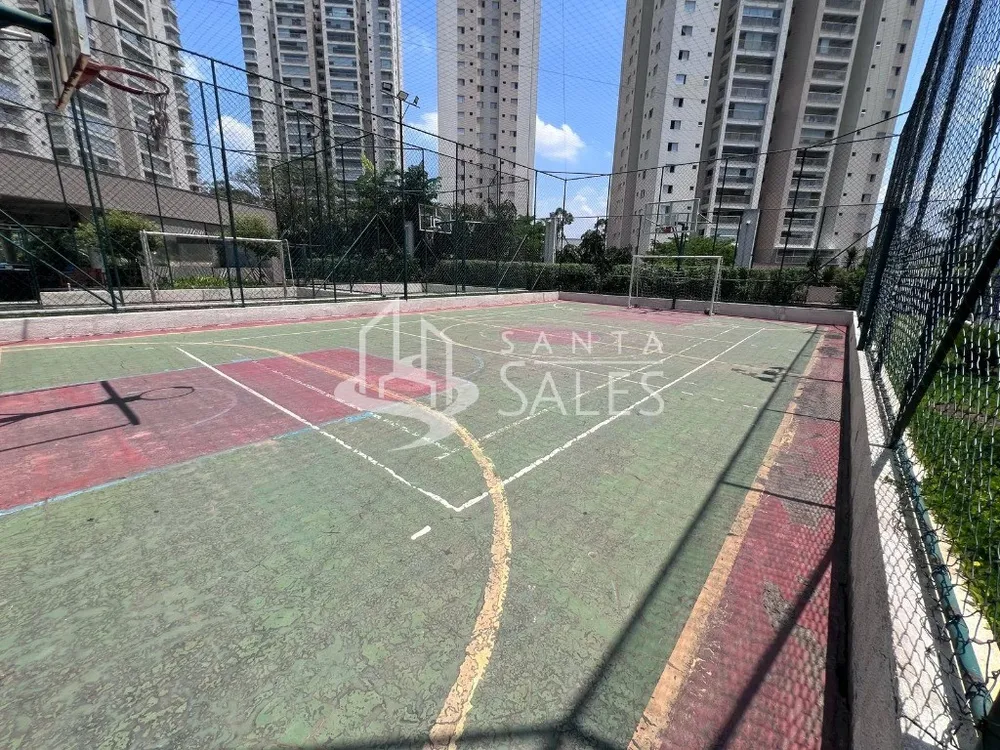 Apartamento, 3 quartos, 109 m² - Foto 14