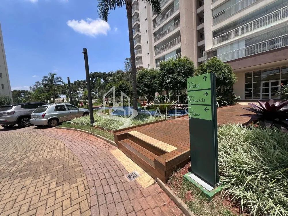 Apartamento, 3 quartos, 109 m² - Foto 15
