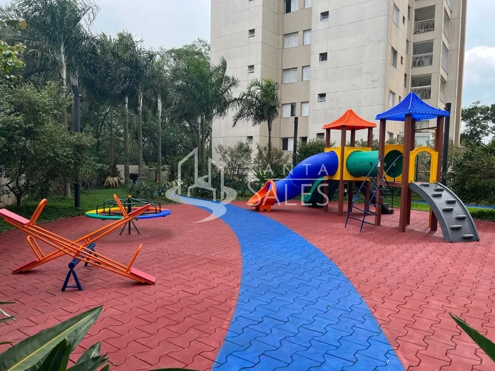 Apartamento, 3 quartos, 109 m² - Foto 11