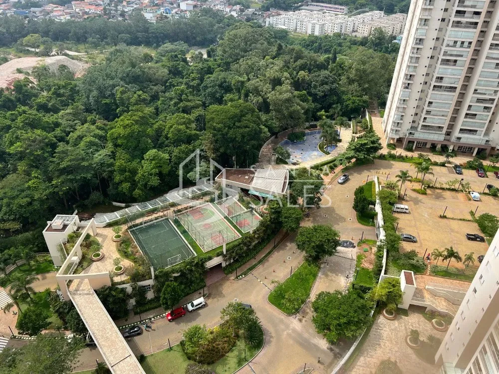 Apartamento, 3 quartos, 109 m² - Foto 6