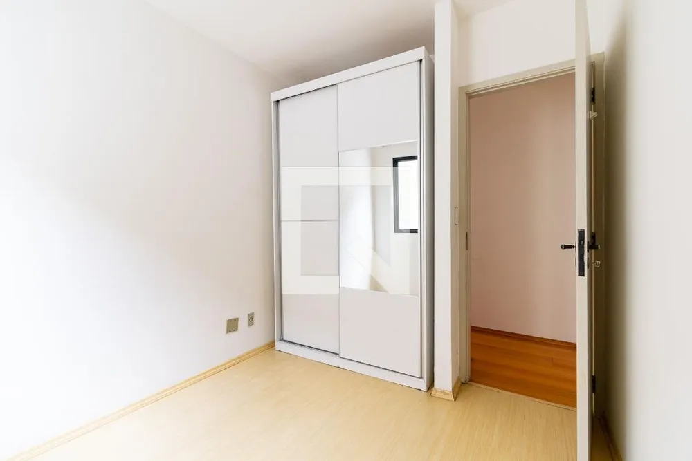 Apartamento, 2 quartos, 57 m² - Foto 3