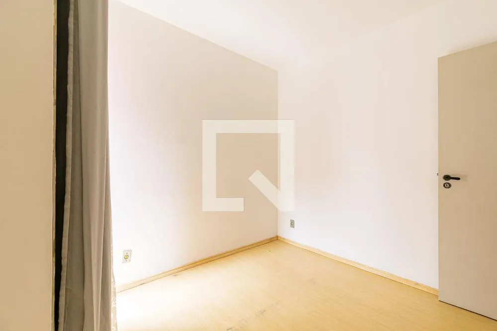 Apartamento, 2 quartos, 57 m² - Foto 2