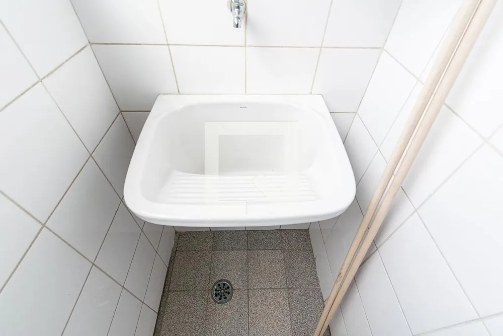 Apartamento, 2 quartos, 57 m² - Foto 1