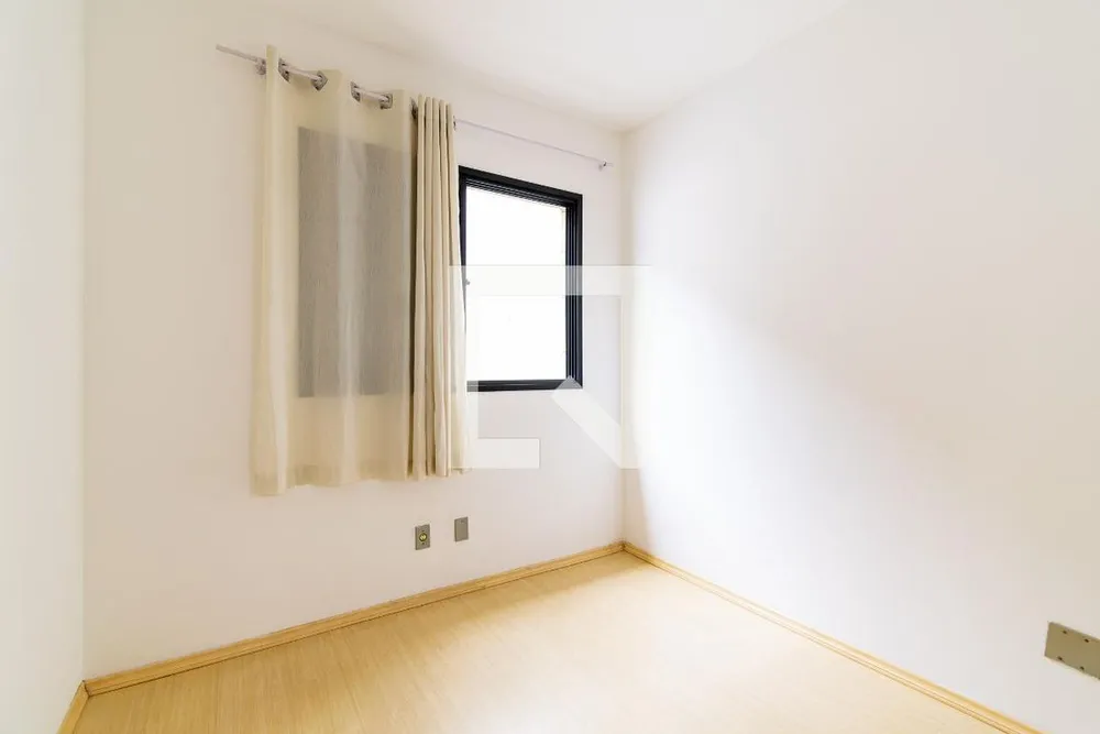 Apartamento, 2 quartos, 57 m² - Foto 5