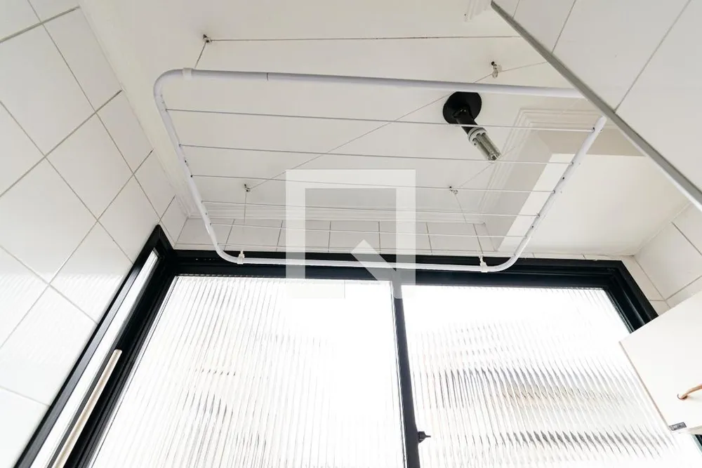 Apartamento, 2 quartos, 57 m² - Foto 4