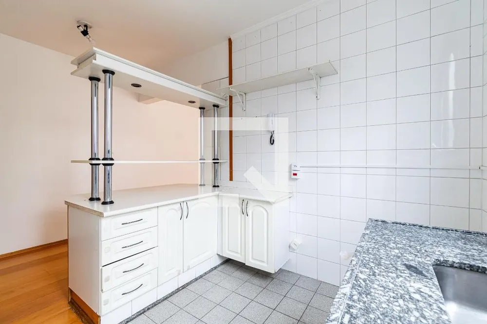 Apartamento, 2 quartos, 57 m² - Foto 7
