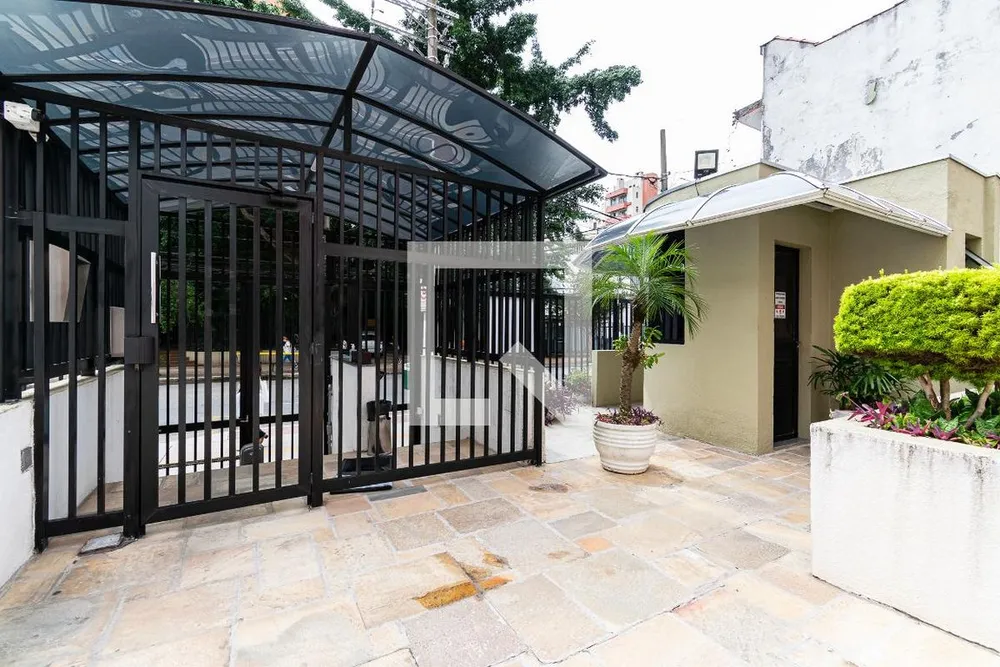Apartamento, 2 quartos, 57 m² - Foto 8