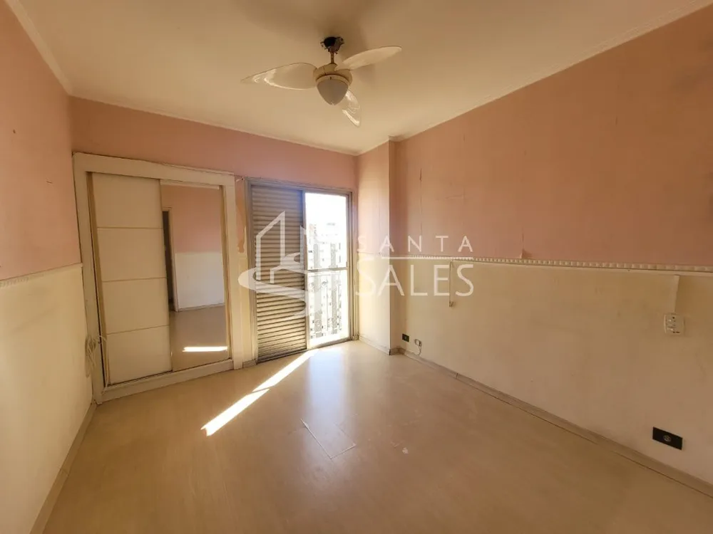 Apartamento, 3 quartos, 110 m² - Foto 10