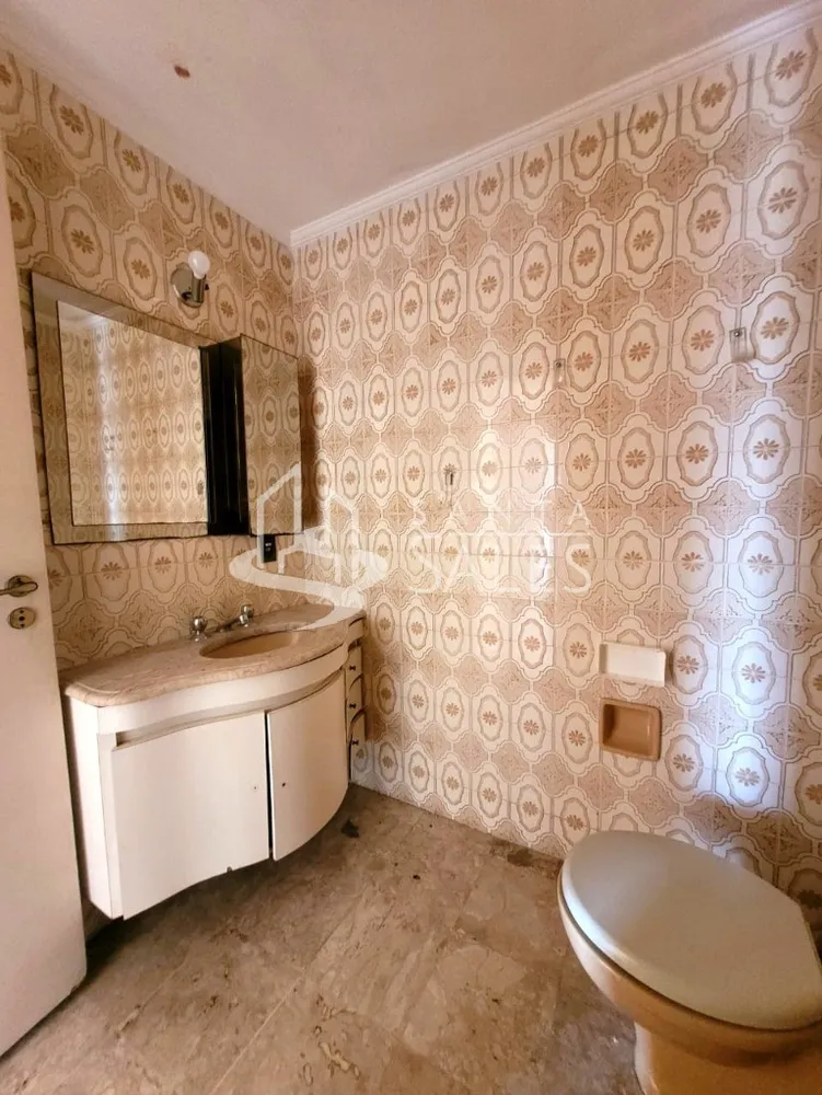 Apartamento, 3 quartos, 110 m² - Foto 6