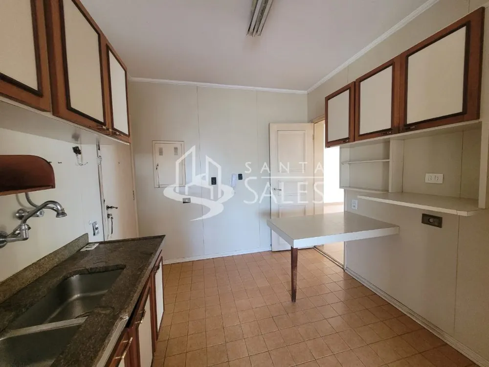Apartamento, 3 quartos, 110 m² - Foto 8
