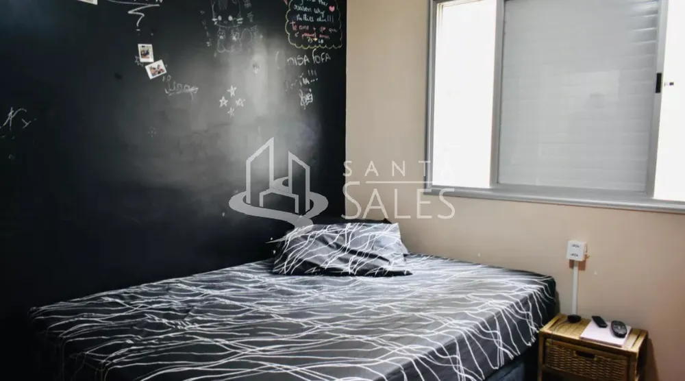 Apartamento, 3 quartos, 116 m² - Foto 6