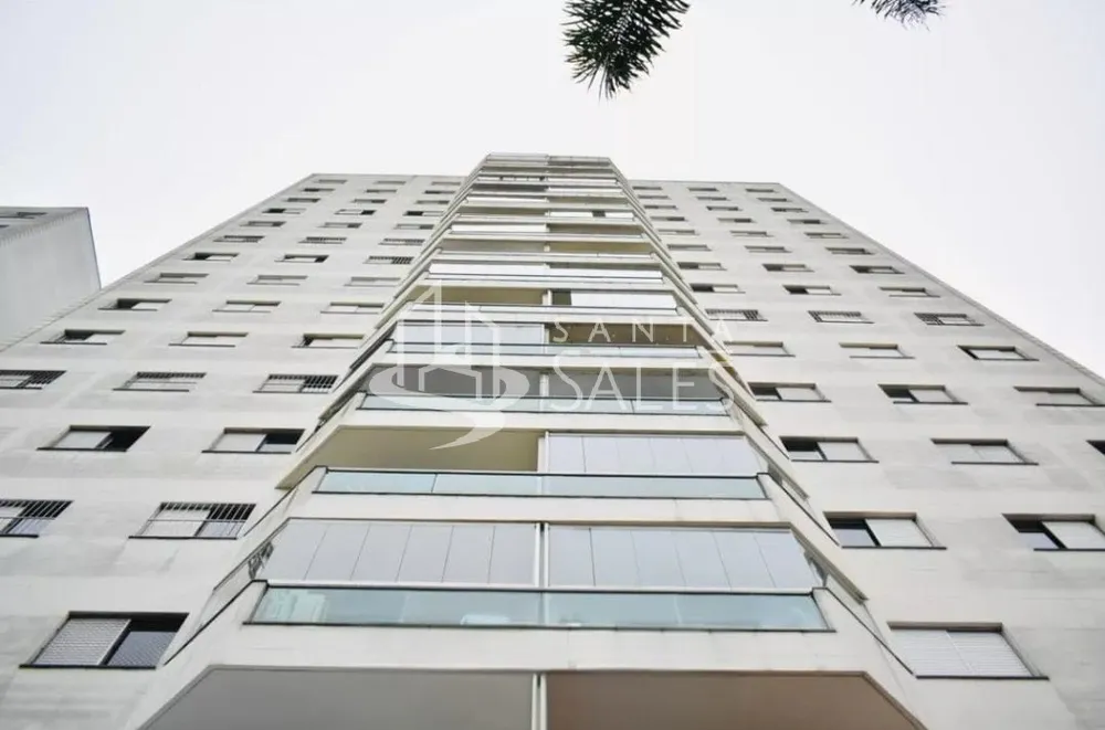 Apartamento, 3 quartos, 116 m² - Foto 16