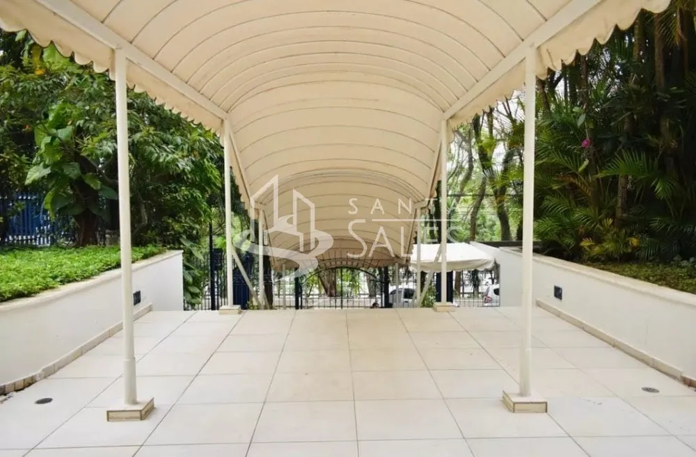 Apartamento, 3 quartos, 116 m² - Foto 15