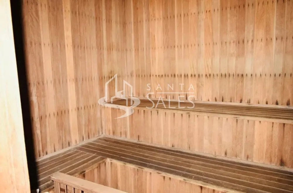 Apartamento, 3 quartos, 116 m² - Foto 12