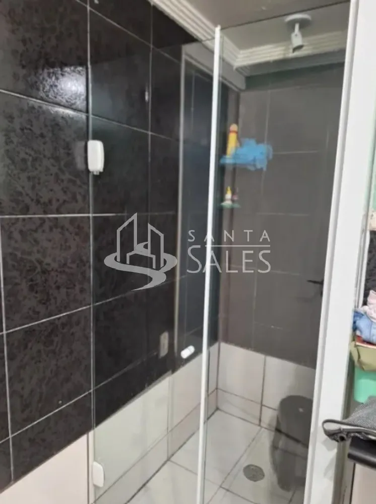 Apartamento, 4 quartos, 116 m² - Foto 11