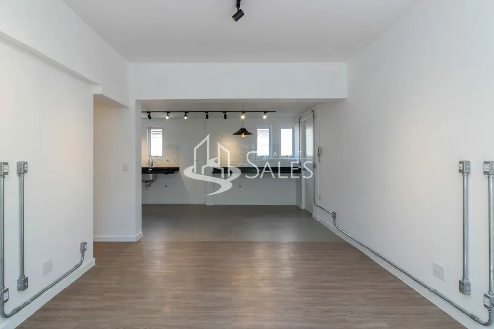 Apartamento, 2 quartos, 87 m² - Foto 8