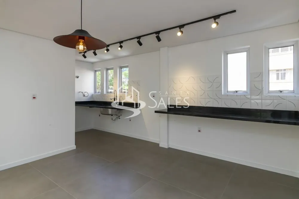 Apartamento, 2 quartos, 87 m² - Foto 11