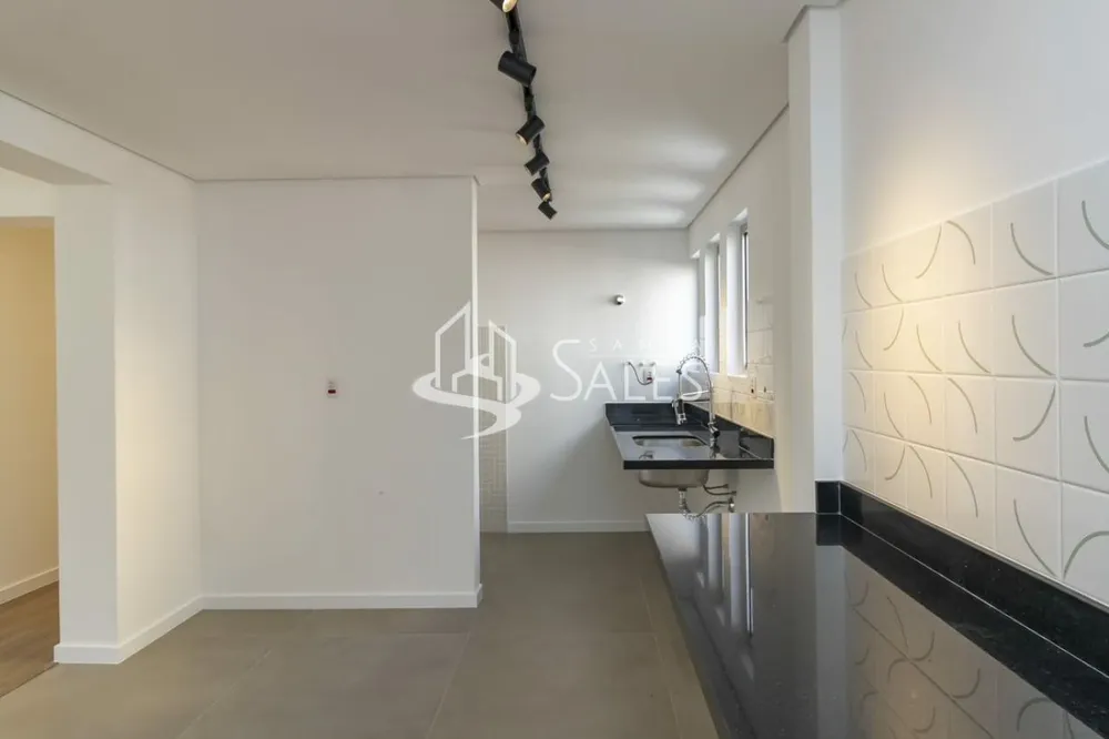 Apartamento, 2 quartos, 87 m² - Foto 9