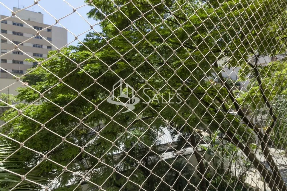 Apartamento, 2 quartos, 87 m² - Foto 3