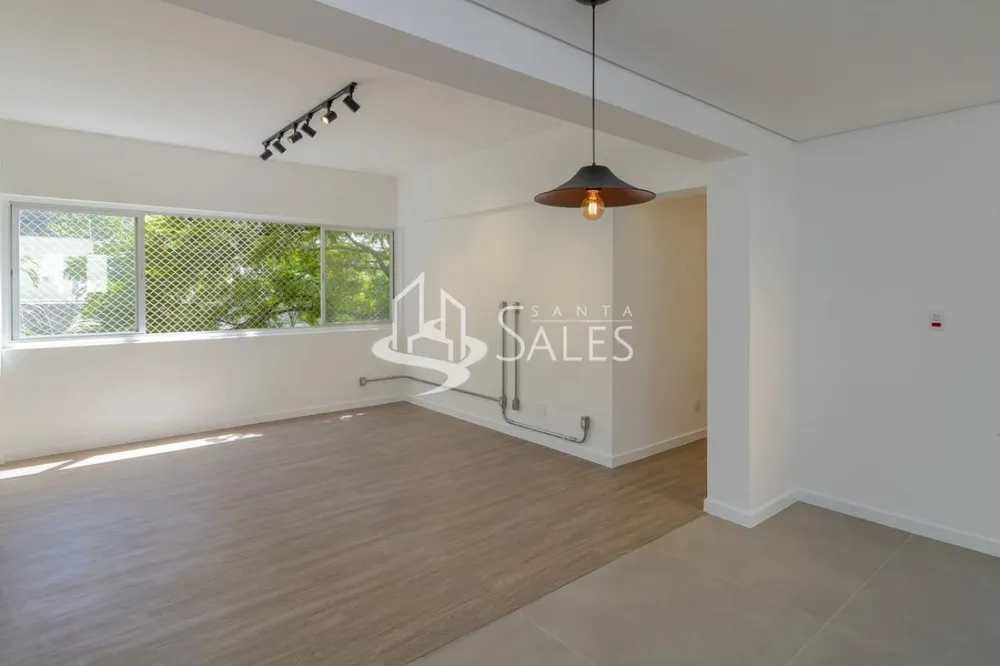 Apartamento, 2 quartos, 87 m² - Foto 4