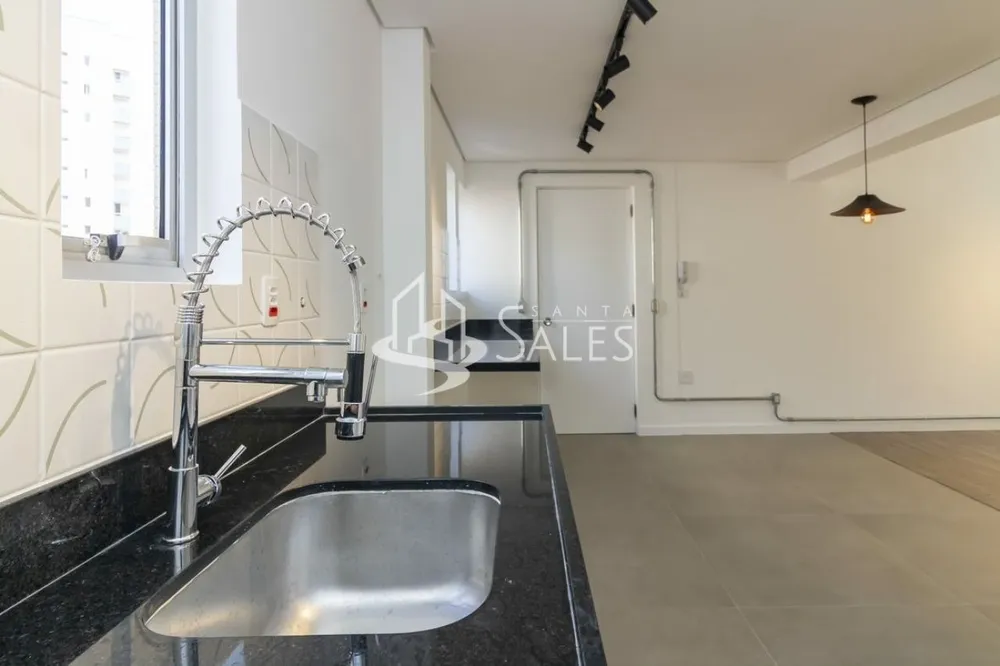 Apartamento, 2 quartos, 87 m² - Foto 12